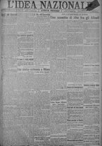 giornale/TO00185815/1918/n.144, 4 ed/001